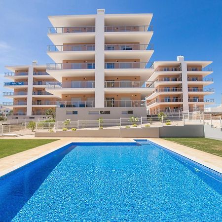 Akisol Portimao Summer Zewnętrze zdjęcie
